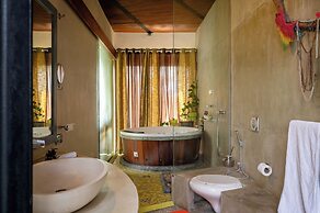 Aathma Colombo House