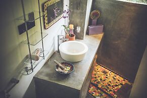 Aathma Colombo House