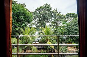 Aathma Colombo House