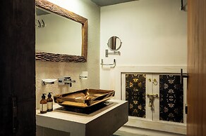 Aathma Colombo House