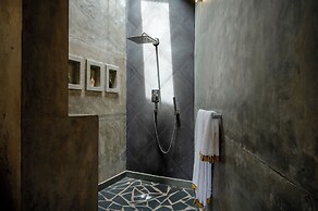 Aathma Colombo House