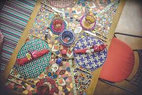 Aathma Colombo House