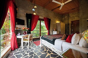 Aathma Colombo House