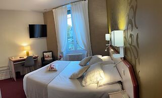Hôtel Gambetta