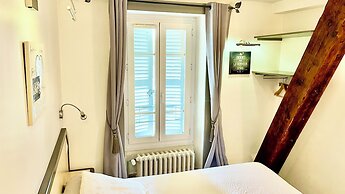 Hôtel Gambetta