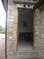 Agriturismo La Mancosa