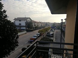 Bgy Airport House Grassobbio
