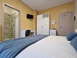 Bgy Airport House Grassobbio