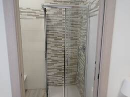 Bgy Airport House Grassobbio