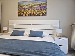 Bgy Airport House Grassobbio