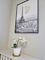 Bgy Airport House Grassobbio