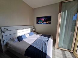 Bgy Airport House Grassobbio