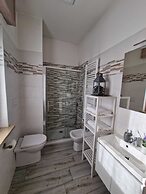 Bgy Airport House Grassobbio