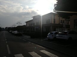 Bgy Airport House Grassobbio