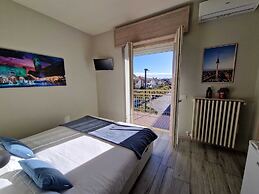 Bgy Airport House Grassobbio