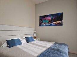 Bgy Airport House Grassobbio