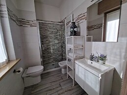 Bgy Airport House Grassobbio