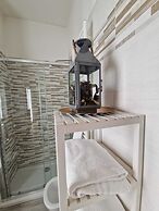 Bgy Airport House Grassobbio