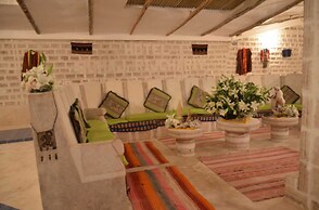 Hotel de Sal Sumaj Rijchariy