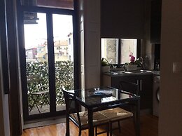 City View - São Lázaro