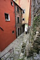 Borgo di Codeglia