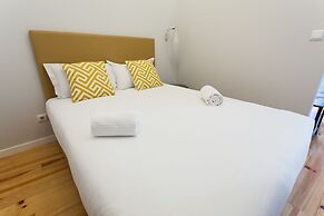 City View - Santo Idelfonso