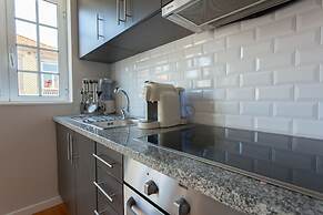 City View - Santo Idelfonso