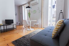 City View - Santo Idelfonso