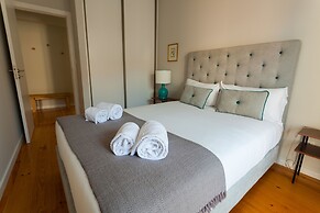 City View - Santo Idelfonso