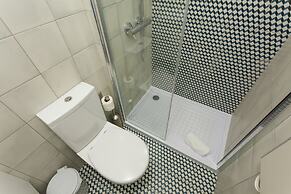 City View - Santo Idelfonso