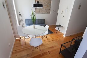 City View - Santo Idelfonso