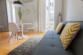 City View - Santo Idelfonso