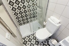 City View - Santo Idelfonso