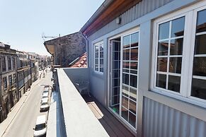 City View - Santo Idelfonso