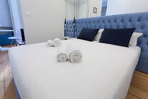 City View - Santo Idelfonso