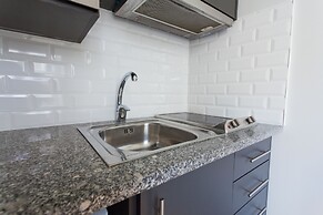 City View - Santo Idelfonso