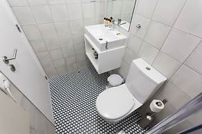 City View - Santo Idelfonso