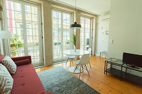 City View - Santo Idelfonso