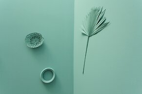 City View - Santo Idelfonso