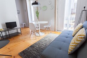 City View - Santo Idelfonso