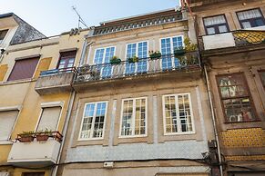 City View - Santo Idelfonso