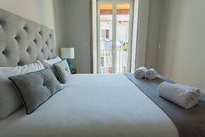 City View - Santo Idelfonso