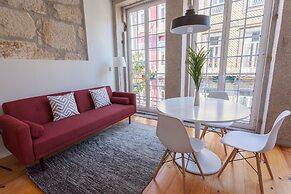 City View - Santo Idelfonso