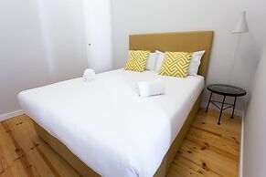 City View - Santo Idelfonso