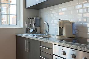 City View - Santo Idelfonso