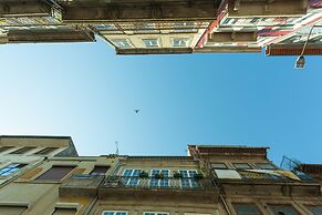 City View - Santo Idelfonso