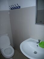 Palugaha Pilgrim Resort