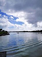 DAN DAN Bed and breakfast