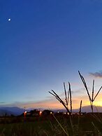 DAN DAN Bed and breakfast