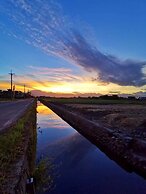 DAN DAN Bed and breakfast